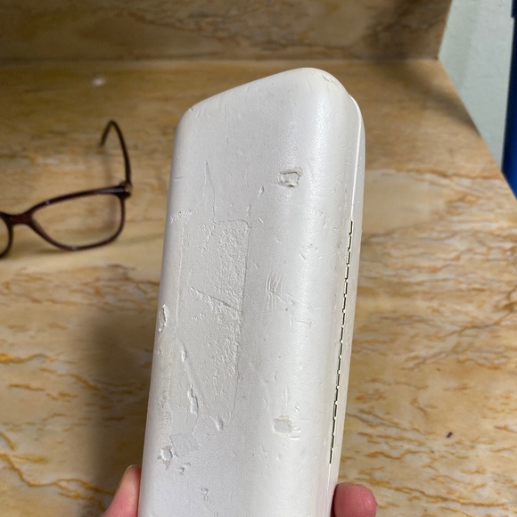 Chloé eyeglasses. - Picture 14 of 14